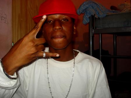 DiK!z one more time