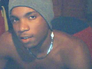 encore thomas