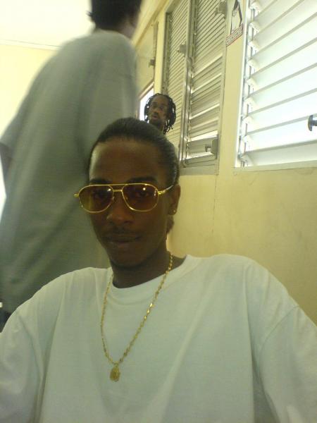 seaco