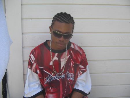 romeo