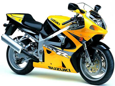 ma futur ...lol